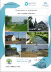 Study of the preservation and enhancement of Loir-et-Cher landscapes