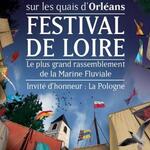 Loire Festival 2015