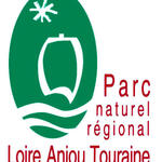 Training on the Loire and Vienne’s natural heritage