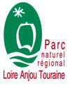 Training on the Loire and Vienne’s natural heritage