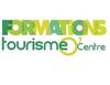 2014-2015 Tourism O Centre Training Sessions