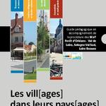 “Guide Pédagogique pour 3 SCoT du Loiret” guide