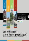 Guide pédagogique pour 3 SCoT du Loiret