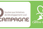 Investing with “ID en Campagne”