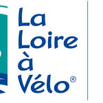 Evaluation for the La Loire à Vélo cycle path