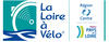 L’évaluation pour l’itinéraire La Loire à Vélo