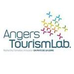 Angers University launches Angers Tourism.Lab