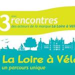 “La Loire à Vélo”: all set for 2012