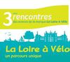 La Loire à Vélo : prêts pour 2012