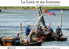 “La Loire et ses hommes”