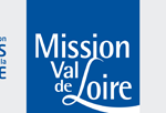 The Mission Val de Loire in demand