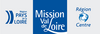 The Mission Val de Loire in demand