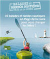 The 2012 “Balades et randos nautiques” season in Pays de la Loire