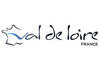 Lancement du code de marque Val de Loire