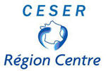 CESER Centre gives its opinion on the draft Management Plan