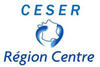 Le CESER Centre rend son avis sur le projet de Plan de gestion
