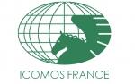 A new Board of Directors for Icomos France