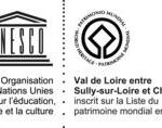 The Loire Valley World Heritage management plan has been approved