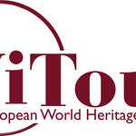 The VITOUR network at Eurogusto (Tours)