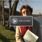 The Loire Valley world heritage on France 3 Centre