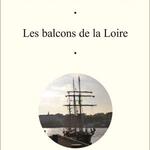 “Les Balcons de la Loire”