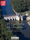 “Les Châteaux de la Loire” (Dossier de l Art)