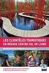 Tourist clienteles in Centre-Loire Valley