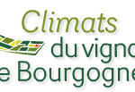 The &quot;climats&quot; of the Burgundy Wine Region submitted for World Heritage status