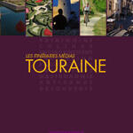 Itinéraires Médias: “Touraine”