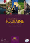 Les itinéraires médias « Touraine »