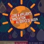 Loire &amp; Affluents, innovation for the basin s benefit 