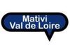 Mativi-Valdeloire, Web TV for the Loire Valley