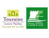 Creation of Touraine’s Départemental Tourism Agency