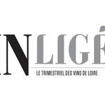 New magazine: “Le Vin Ligérien”