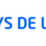 New Regional Contracts in the Pays de la Loire Region