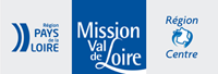 Offre d emploi : SECRETAIRE / RESPONSABLE DE L’ACCUEIL (Mission Val de Loire)