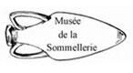 Opening of the Musée de la Sommellerie in Sainte-Gemmes-sur-Loire