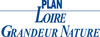 Plan Loire: the FEDER OP adopted