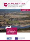 Plan Loire: feedback of RDI platform projects