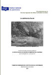Publication of the “Fluvial Heritage” file by the INP