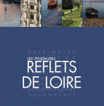 “Reflets de Loire”