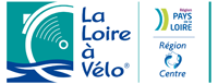 Meeting of “La Loire à Vélo” actors
