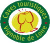 Annual meetings of the Caves touristiques du Vignoble de Loire® network