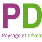 Feedback on the Landscape and Sustainable Development programme (PDD2)