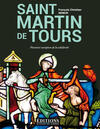 “Saint Martin de Tours, Pionnier Européen de la Solidarité”
