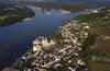Séminaire interrégional Pays de la Loire – Centre-Val de Loire