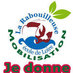 Solidarity with the “Rabouilleuse-École de Loire”
