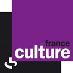 “Sur la route… de la Loire” (France Culture)  