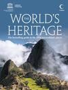 The World s Heritage co-published by UNESCO and Collins