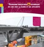 Industrial tourism in connection with the Loire and its tributaries